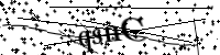 Type de letter hieronder
