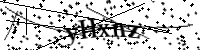Type de letter hieronder