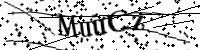 Type de letter hieronder