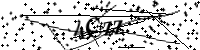 Type de letter hieronder