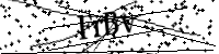 Type de letter hieronder