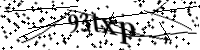 Type de letter hieronder