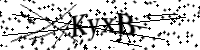 Type de letter hieronder