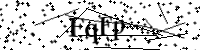 Type de letter hieronder