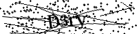 Type de letter hieronder