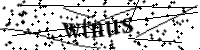 Type de letter hieronder