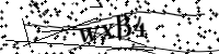 Type de letter hieronder