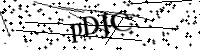Type de letter hieronder