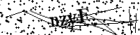 Type de letter hieronder