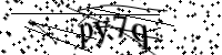 Type de letter hieronder