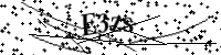Type de letter hieronder