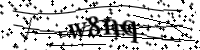 Type de letter hieronder