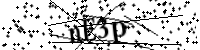 Type de letter hieronder