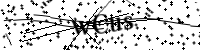 Type de letter hieronder