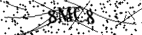 Type de letter hieronder