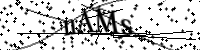 Type de letter hieronder