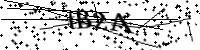 Type de letter hieronder