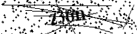 Type de letter hieronder
