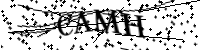 Type de letter hieronder