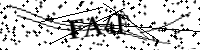 Type de letter hieronder