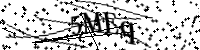 Type de letter hieronder
