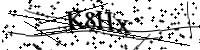 Type de letter hieronder