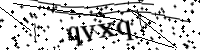 Type de letter hieronder
