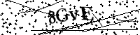 Type de letter hieronder