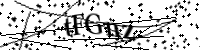 Type de letter hieronder