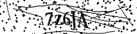 Type de letter hieronder