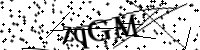Type de letter hieronder