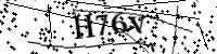 Type de letter hieronder