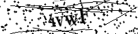 Type de letter hieronder