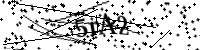 Type de letter hieronder