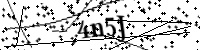 Type de letter hieronder