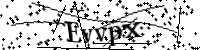Type de letter hieronder