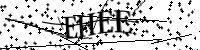 Type de letter hieronder