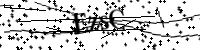 Type de letter hieronder
