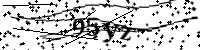 Type de letter hieronder