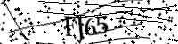 Type de letter hieronder