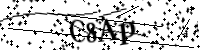 Type de letter hieronder