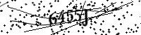 Type de letter hieronder