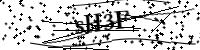 Type de letter hieronder