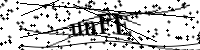 Type de letter hieronder