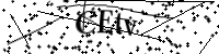 Type de letter hieronder