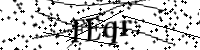Type de letter hieronder