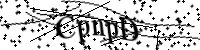 Type de letter hieronder