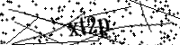Type de letter hieronder