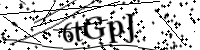 Type de letter hieronder