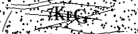 Type de letter hieronder